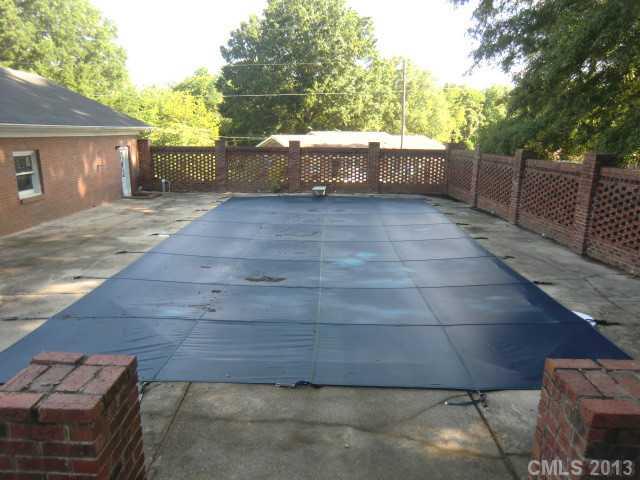 24148 Endy Road Albemarle, NC 28001 - Photo 12 of 14 Gallery Image 12