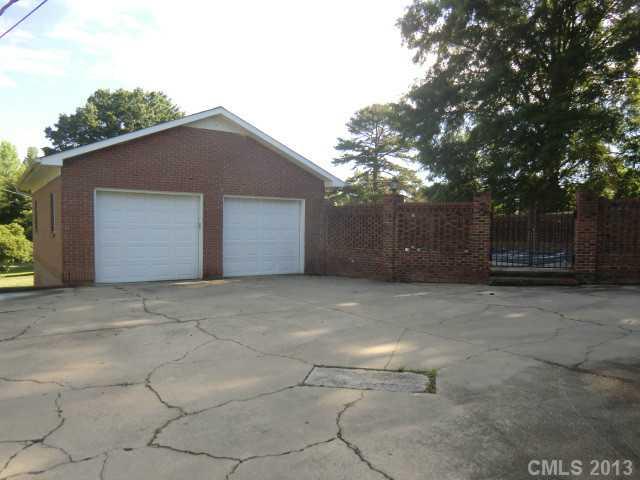 24148 Endy Road Albemarle, NC 28001 - Photo 14 of 14 Gallery Image 14