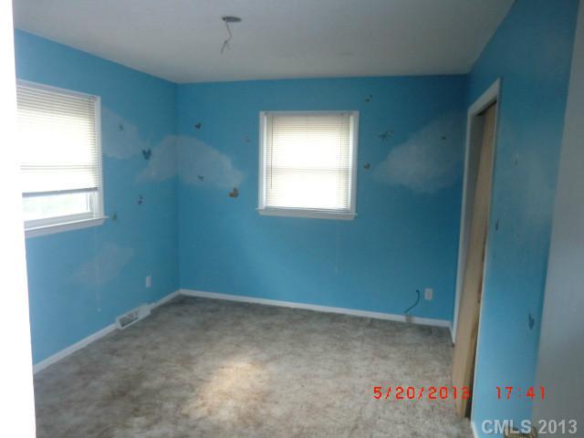 24148 Endy Road Albemarle, NC 28001 - Photo 8 of 14 Gallery Image 8
