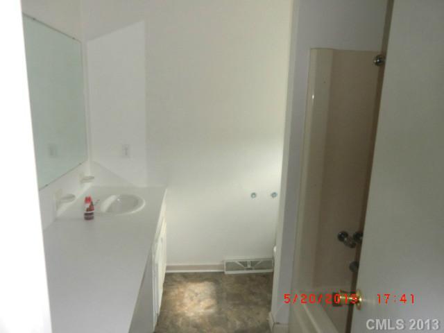 24148 Endy Road Albemarle, NC 28001 - Photo 9 of 14 Gallery Image 9