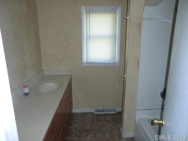 24148 Endy Road Albemarle, NC 28001 - Photo 10 of 14 Gallery Image 10