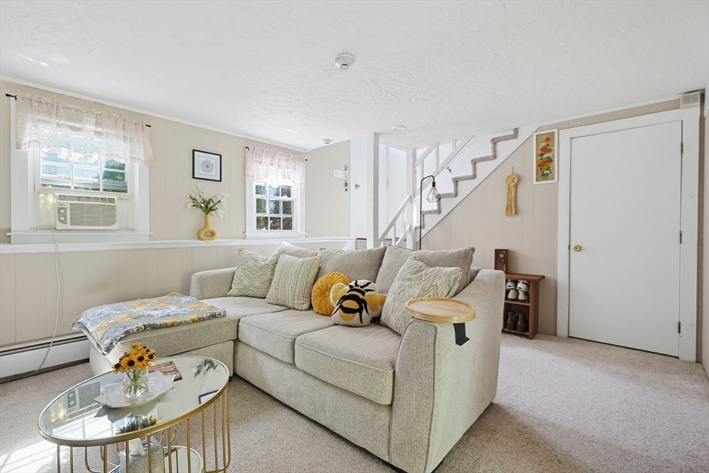 2 Mathurin Road Plainville, MA 02762 - Photo 23 of 42 Gallery Image 23