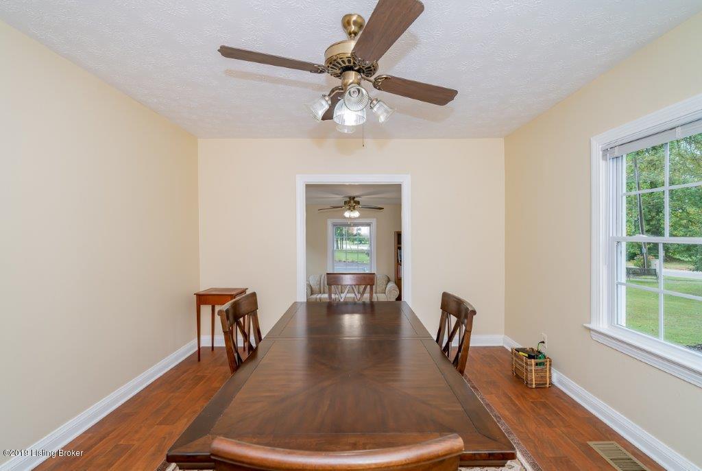 4400 Lowe Road Louisville, KY 40220 - Photo 36 of 57 4400 Lowe Rd L-40