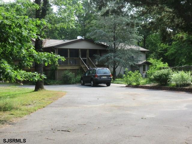 179 Walkers Forge Road Mays Landing, NJ 08330 - Photo 1 of 7