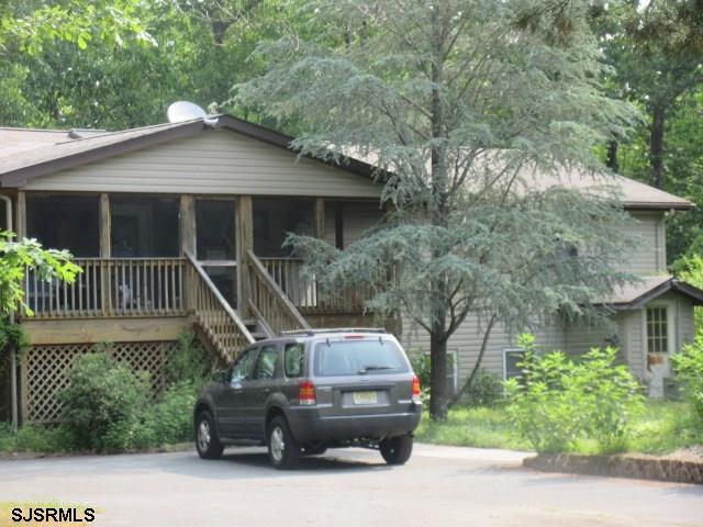 179 Walkers Forge Road Mays Landing, NJ 08330 - Photo 2 of 7