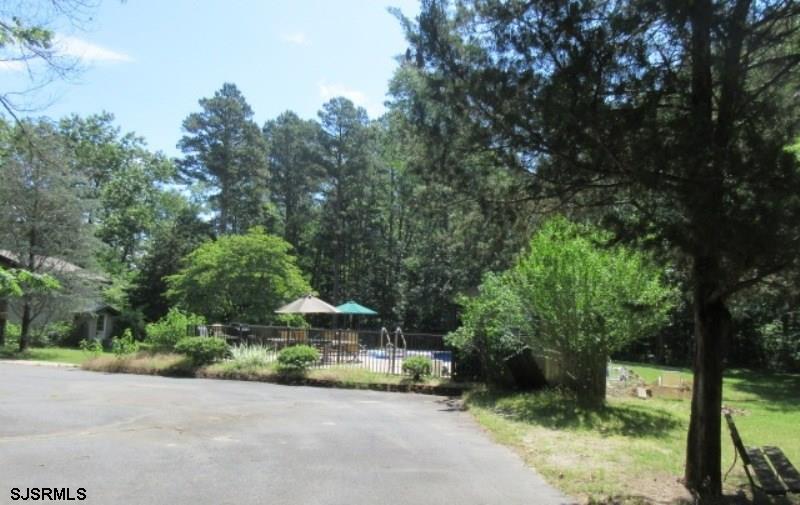 179 Walkers Forge Road Mays Landing, NJ 08330 - Photo 4 of 7
