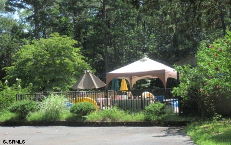 179 Walkers Forge Road Mays Landing, NJ 08330 - Photo 5 of 7