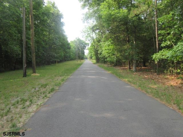 179 Walkers Forge Road Mays Landing, NJ 08330 - Photo 7 of 7