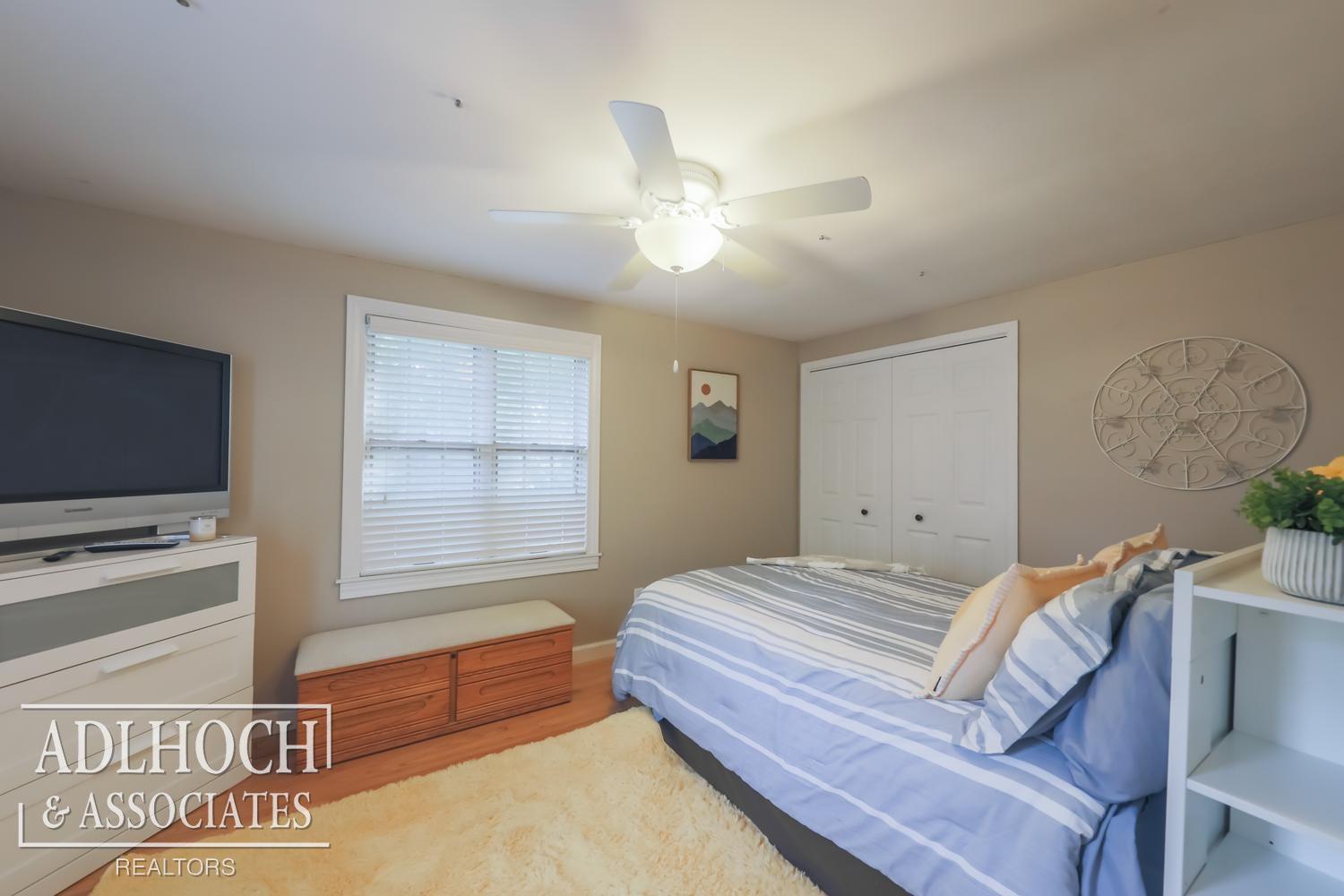 785 Bedford Road Grosse Pointe, MI 48230 - Photo 24 of 42 50220751-59598195-ca1c-4f0d-a52a-014b627a2142.JPG