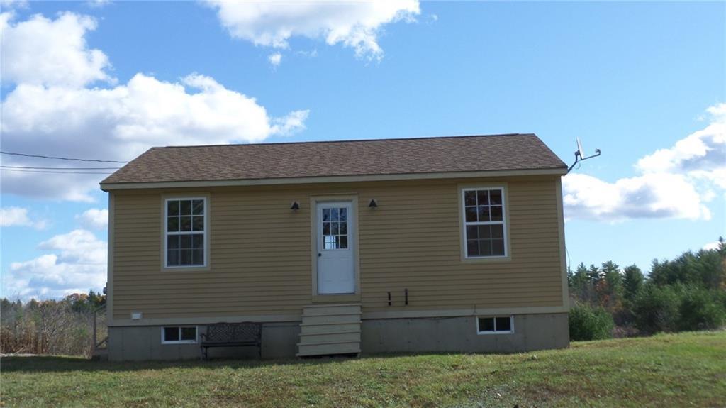 221 Hunts Meadow Road Pittston, ME 04345 - Photo 1 of 16 221 SOUTH HUNTS MEADOW ROAD