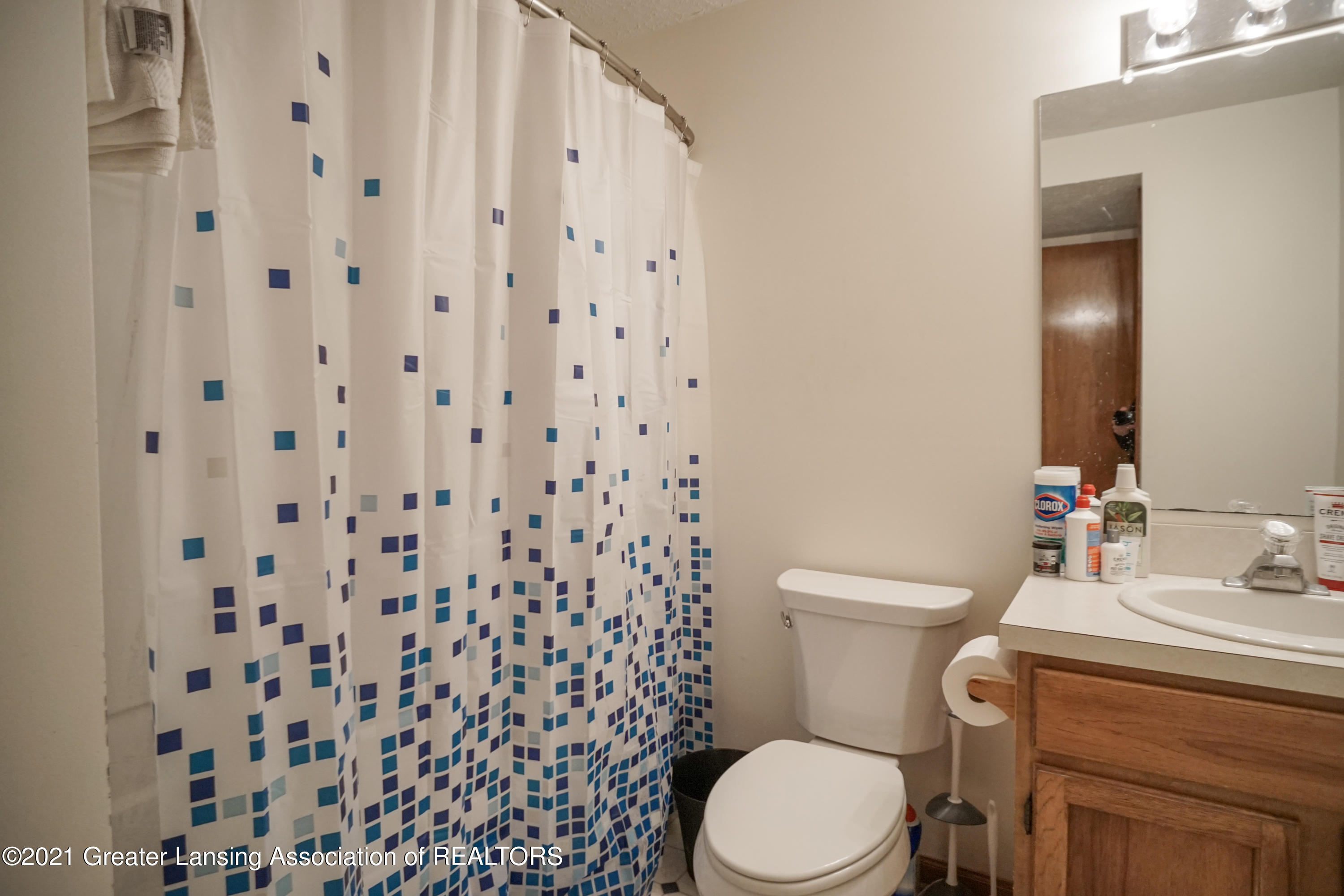 4103 Cornell Road Okemos, MI 48864 - Photo 60 of 70 4103CornellRdMLS-60