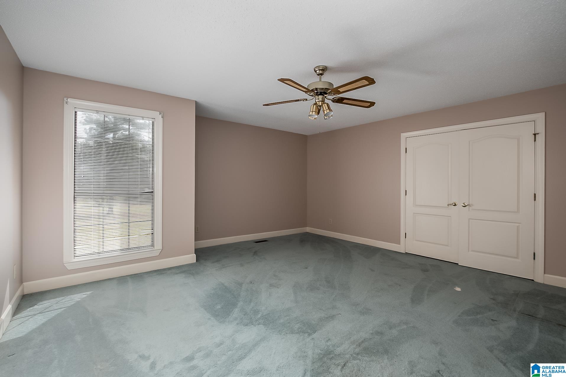 6987 Blue Creek Road Brookwood, AL 35444 - Photo 15 of 49