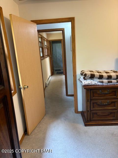 893 Millcreek Road Newfoundland, PA 18445 - Photo 17 of 31