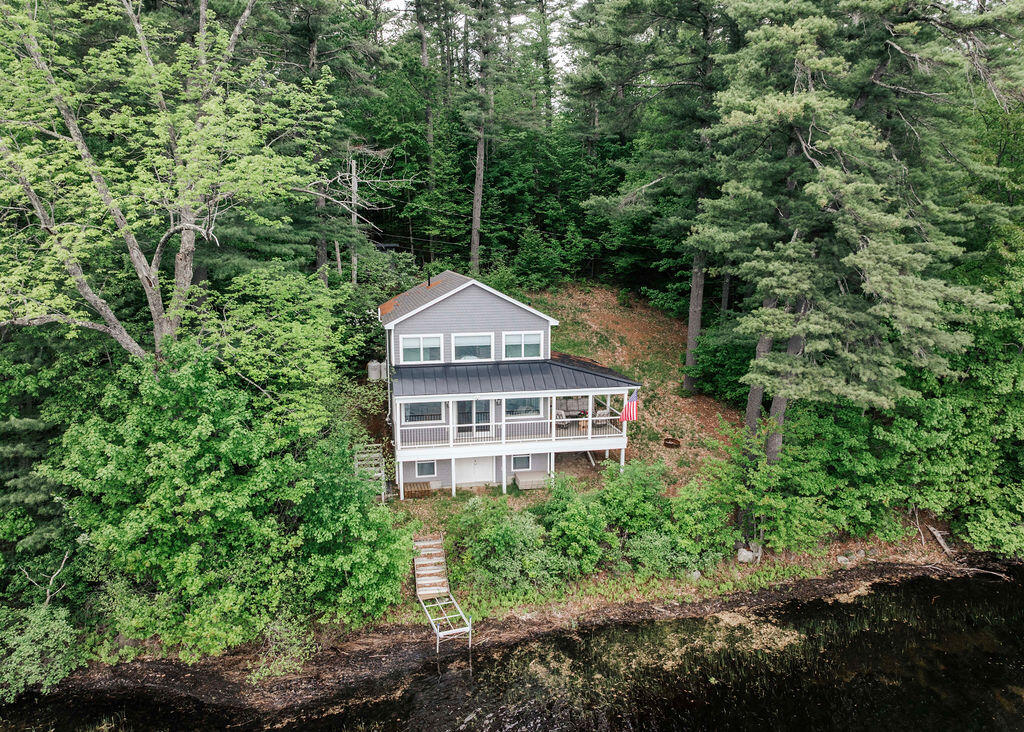 86 Everett Road Auburn, ME 04210 - Photo 52 of 54