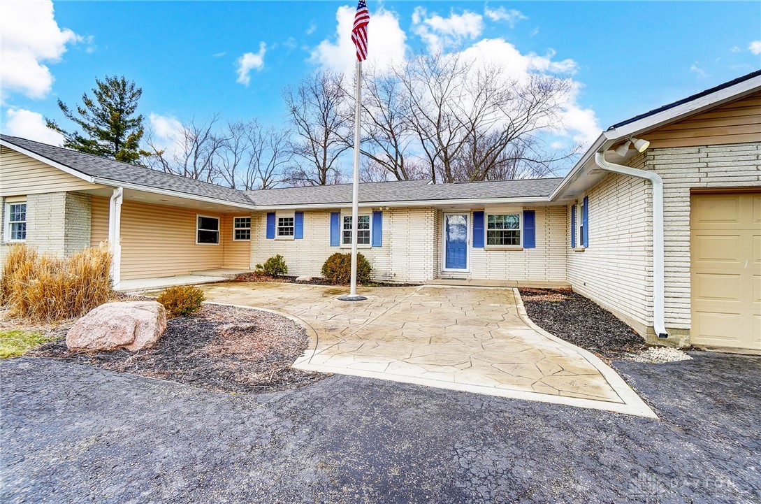 7679 Sweet Potato Ridge Road Brookville, OH 45309 - Photo 10 of 88 Gallery Image 10