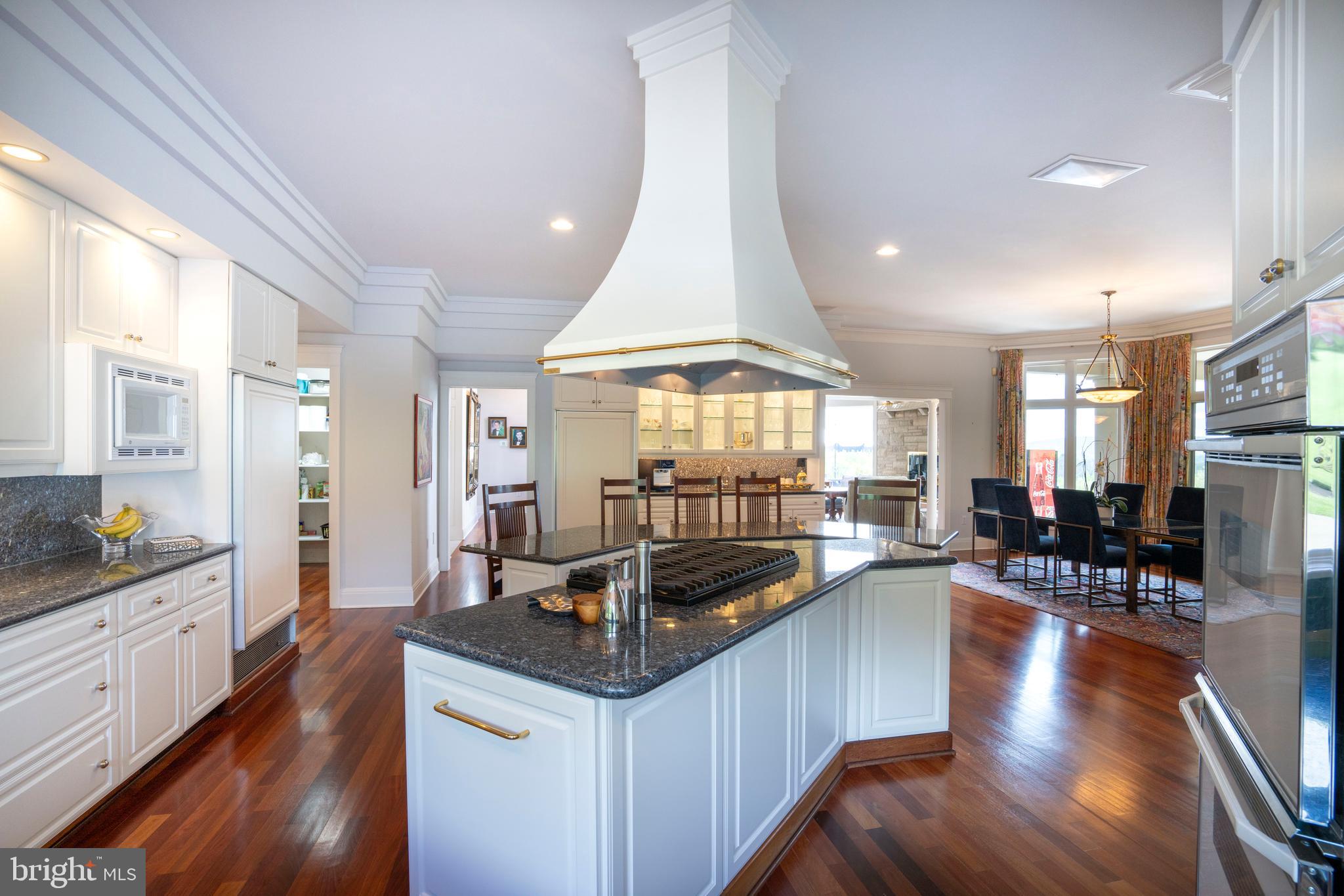 120 Miller Road Clarks Summit, PA 18411 - Photo 17 of 30 Kitchen