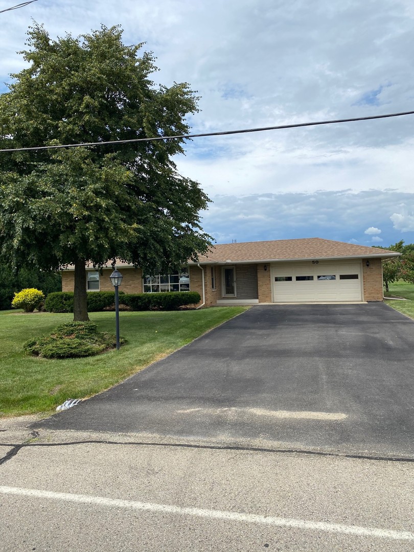 50 East Southmor Road Morris, IL 60450 - Photo 1 of 16 Gallery Image 1