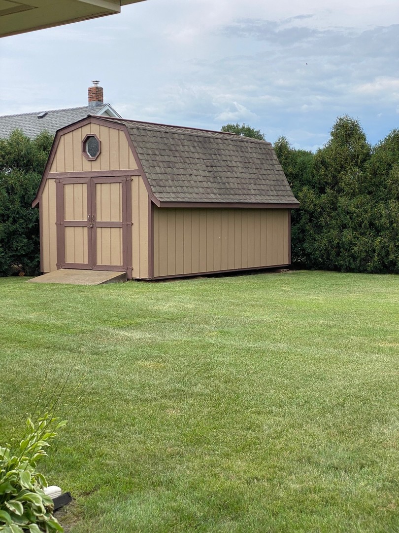 50 East Southmor Road Morris, IL 60450 - Photo 2 of 16 Gallery Image 2