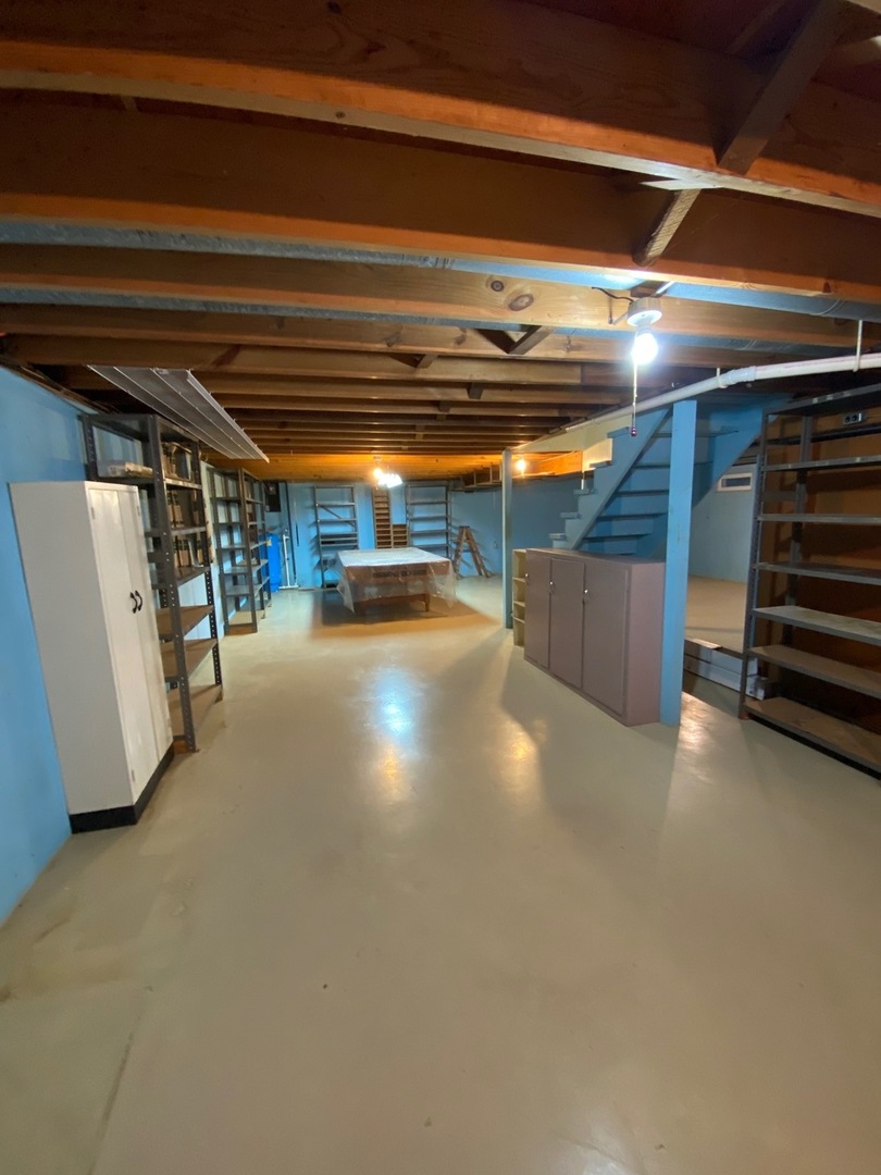 50 East Southmor Road Morris, IL 60450 - Photo 13 of 16 Gallery Image 13