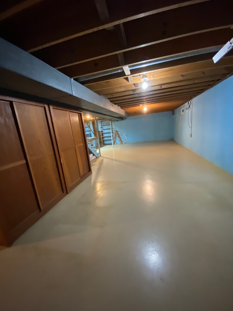 50 East Southmor Road Morris, IL 60450 - Photo 14 of 16 Gallery Image 14