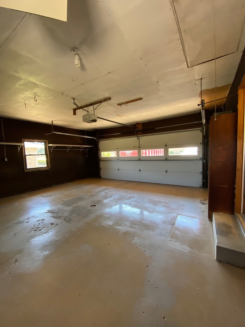 50 East Southmor Road Morris, IL 60450 - Photo 16 of 16 Gallery Image 16