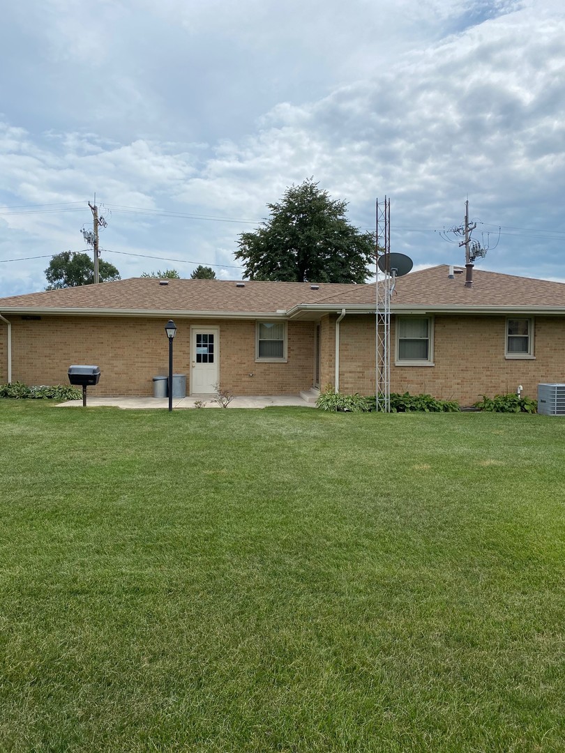 50 East Southmor Road Morris, IL 60450 - Photo 3 of 16 Gallery Image 3