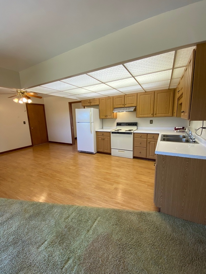 50 East Southmor Road Morris, IL 60450 - Photo 4 of 16 Gallery Image 4