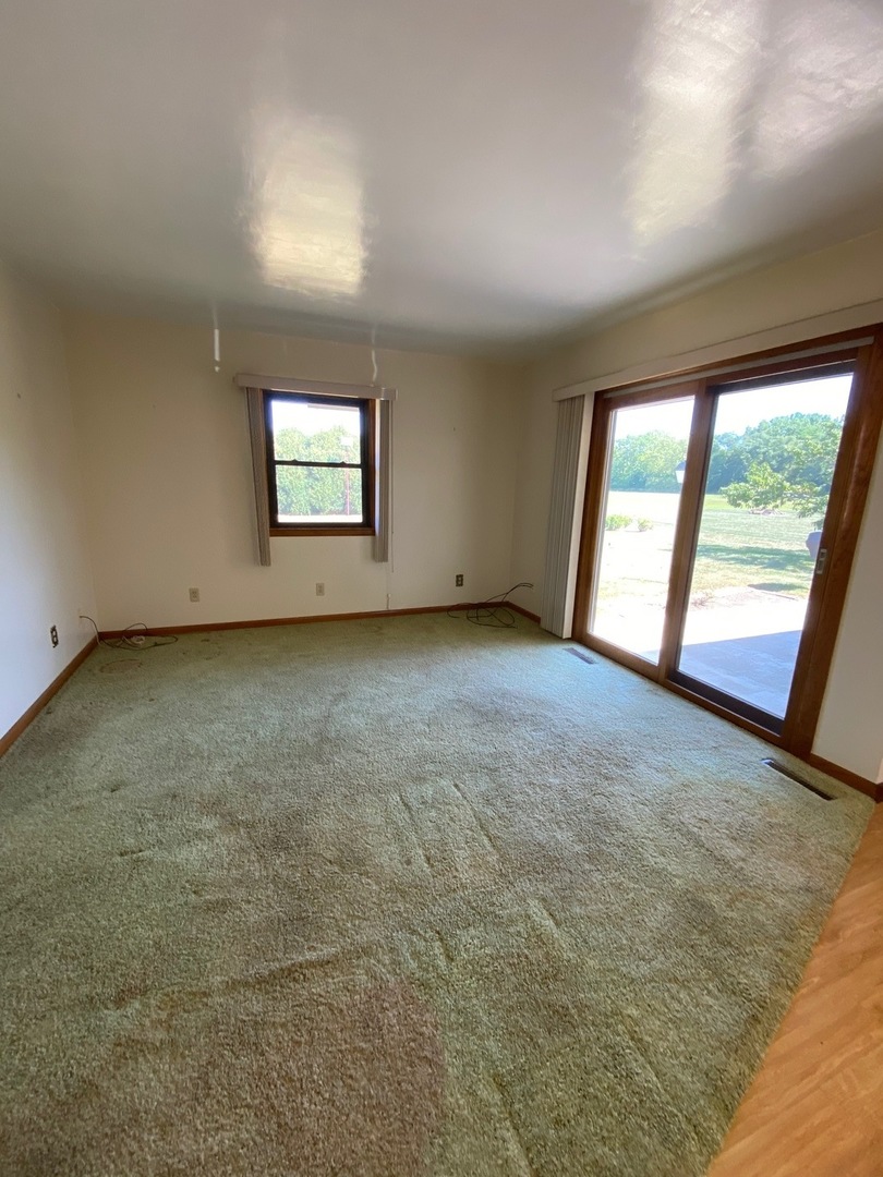 50 East Southmor Road Morris, IL 60450 - Photo 5 of 16 Gallery Image 5