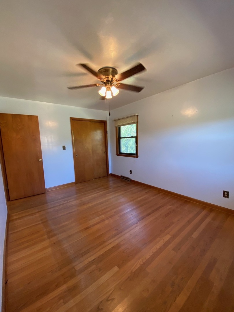 50 East Southmor Road Morris, IL 60450 - Photo 6 of 16 Gallery Image 6