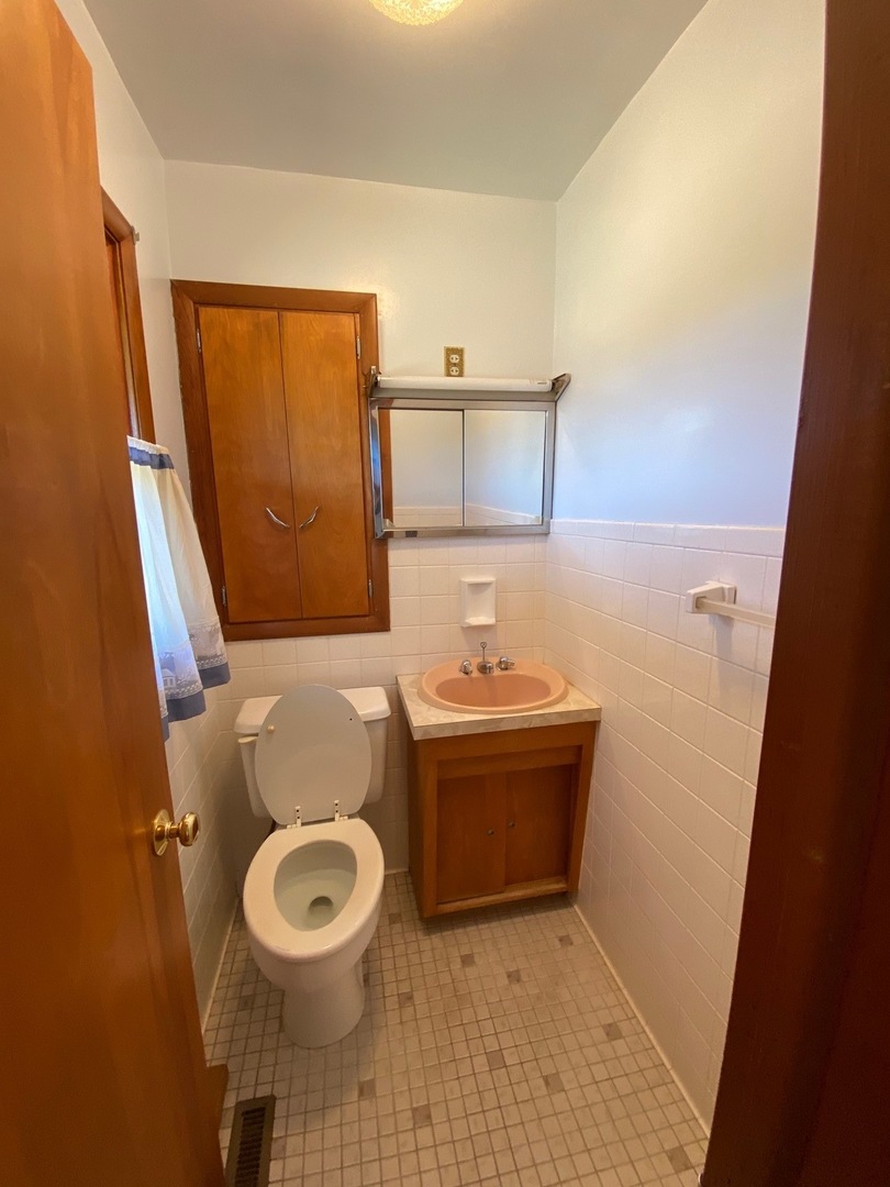50 East Southmor Road Morris, IL 60450 - Photo 7 of 16 Gallery Image 7