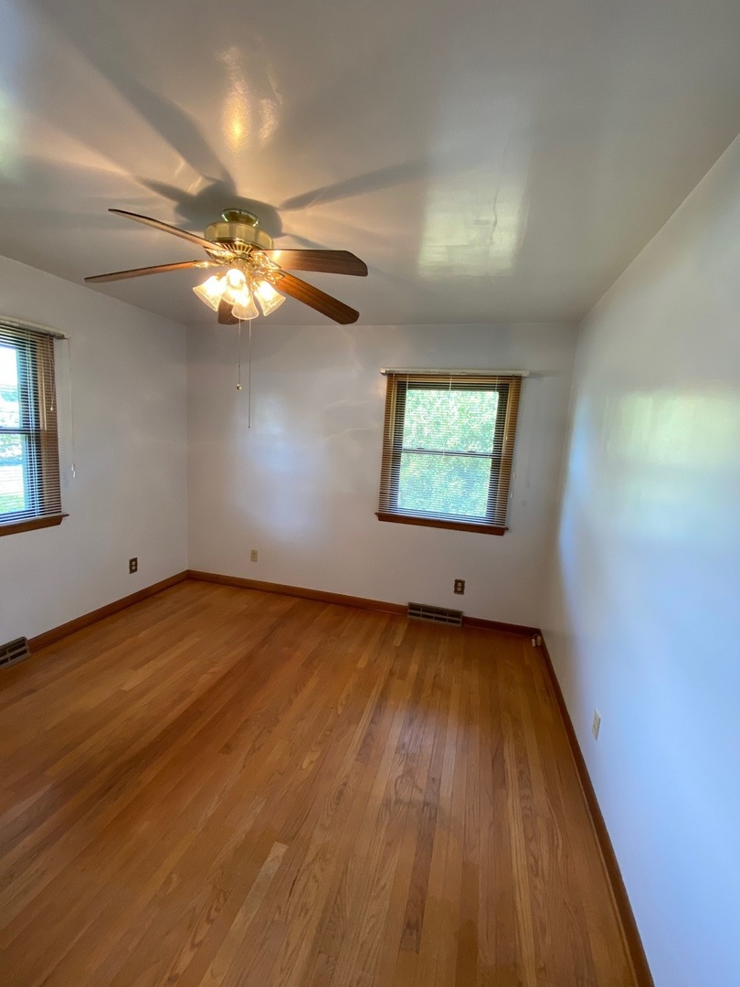 50 East Southmor Road Morris, IL 60450 - Photo 8 of 16 Gallery Image 8