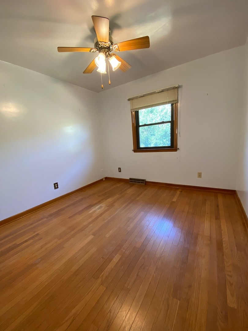 50 East Southmor Road Morris, IL 60450 - Photo 9 of 16 Gallery Image 9