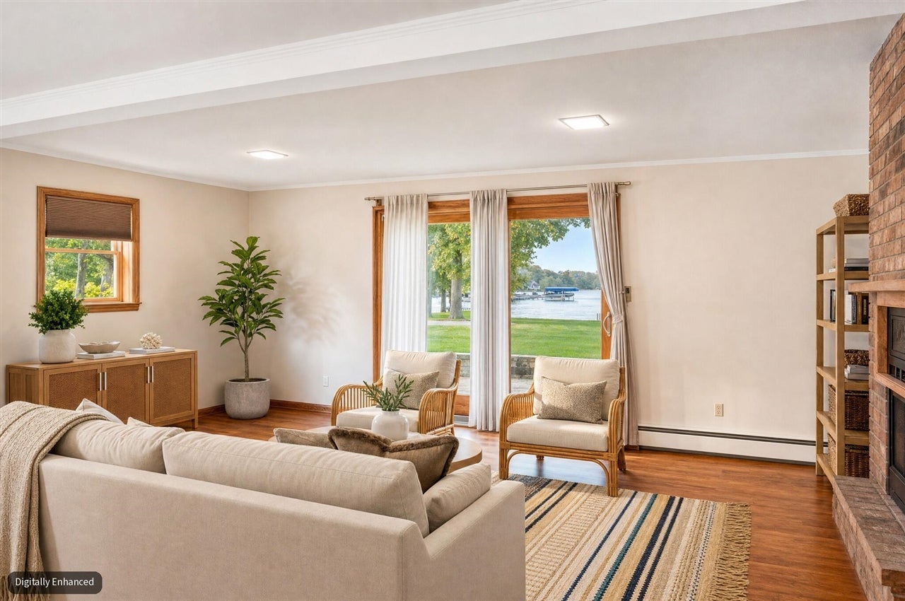 46726 Prospect Drive Decatur, MI 49045 - Photo 23 of 41 Gallery Image 23
