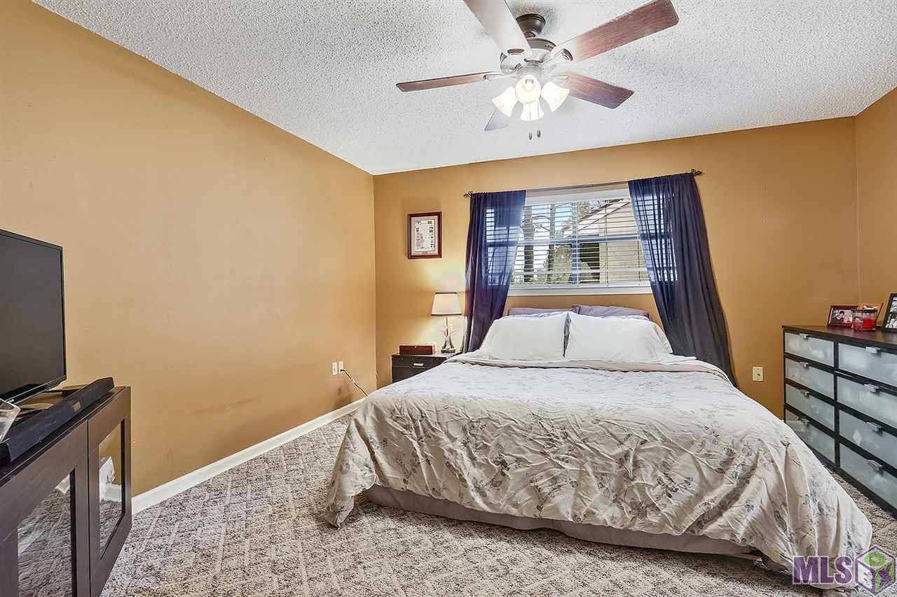 971 Ridgepoint Court, Unit 971 Baton Rouge, LA 70810 - Photo 8 of 9 Gallery Image 8