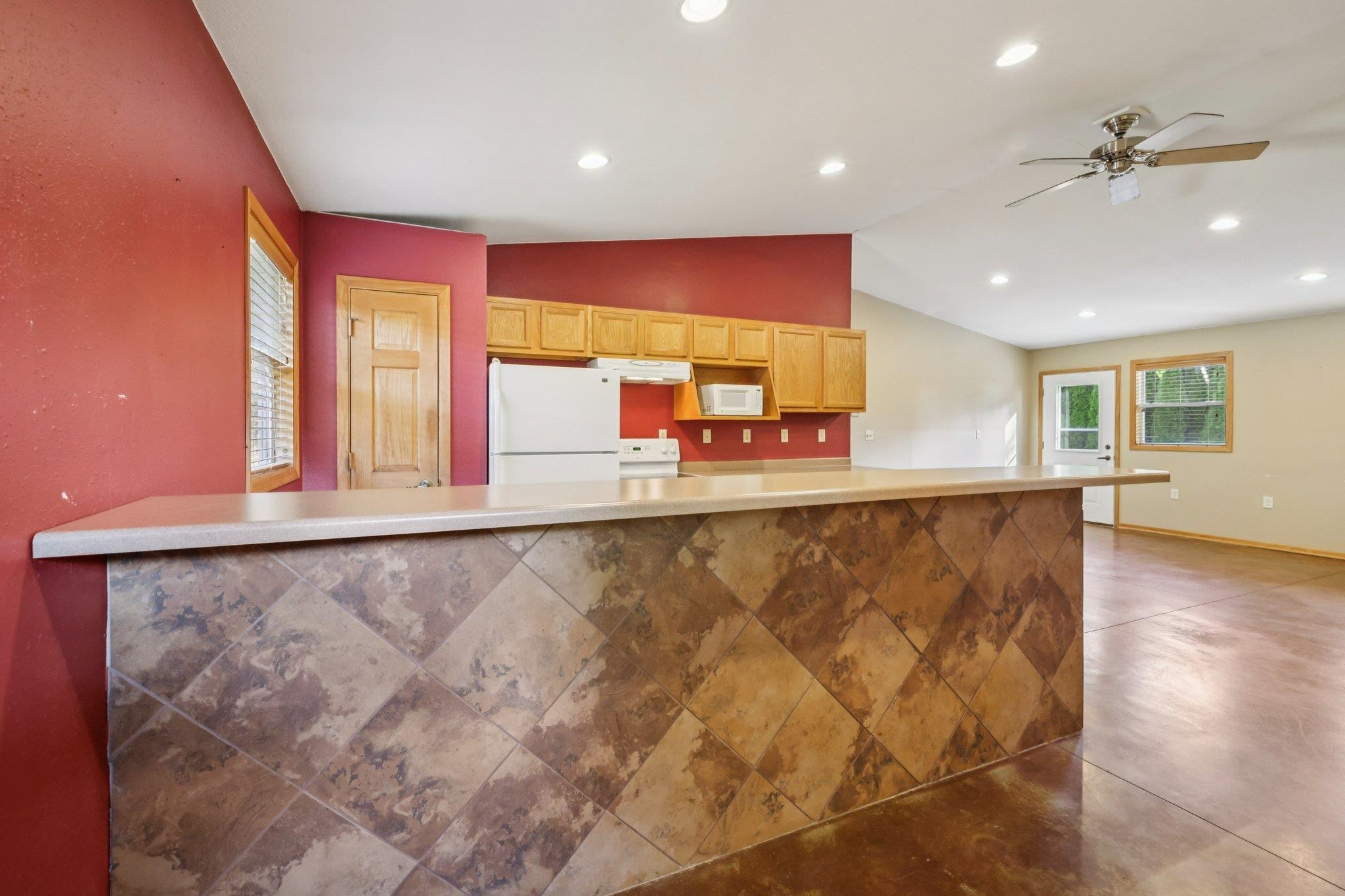 501 Tamarack Road Spring Green, WI 53588 - Photo 11 of 62