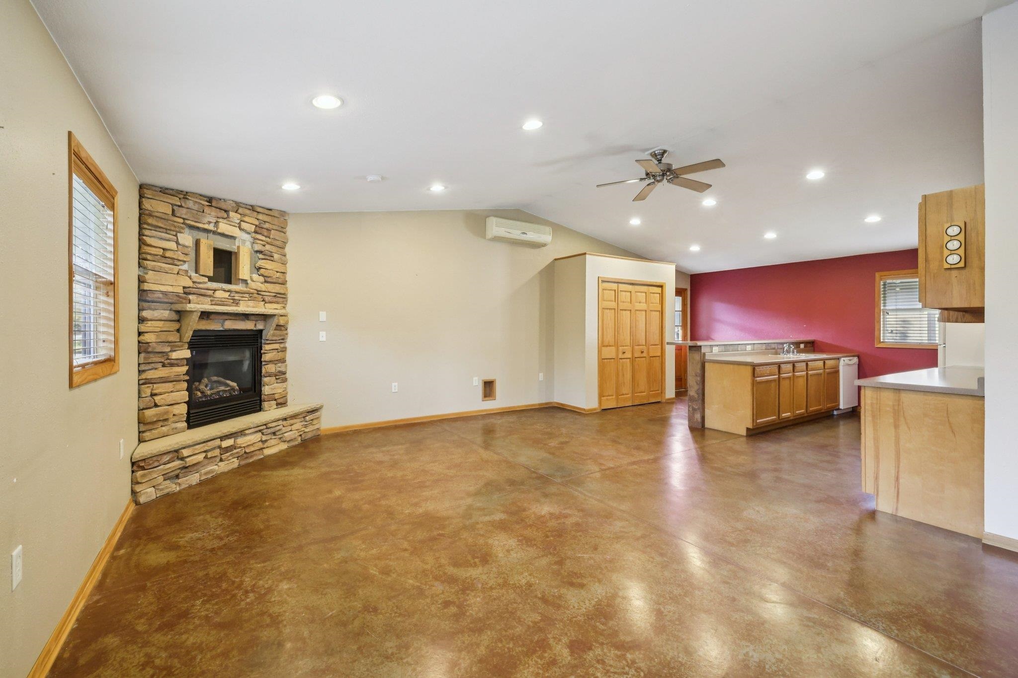 501 Tamarack Road Spring Green, WI 53588 - Photo 12 of 62