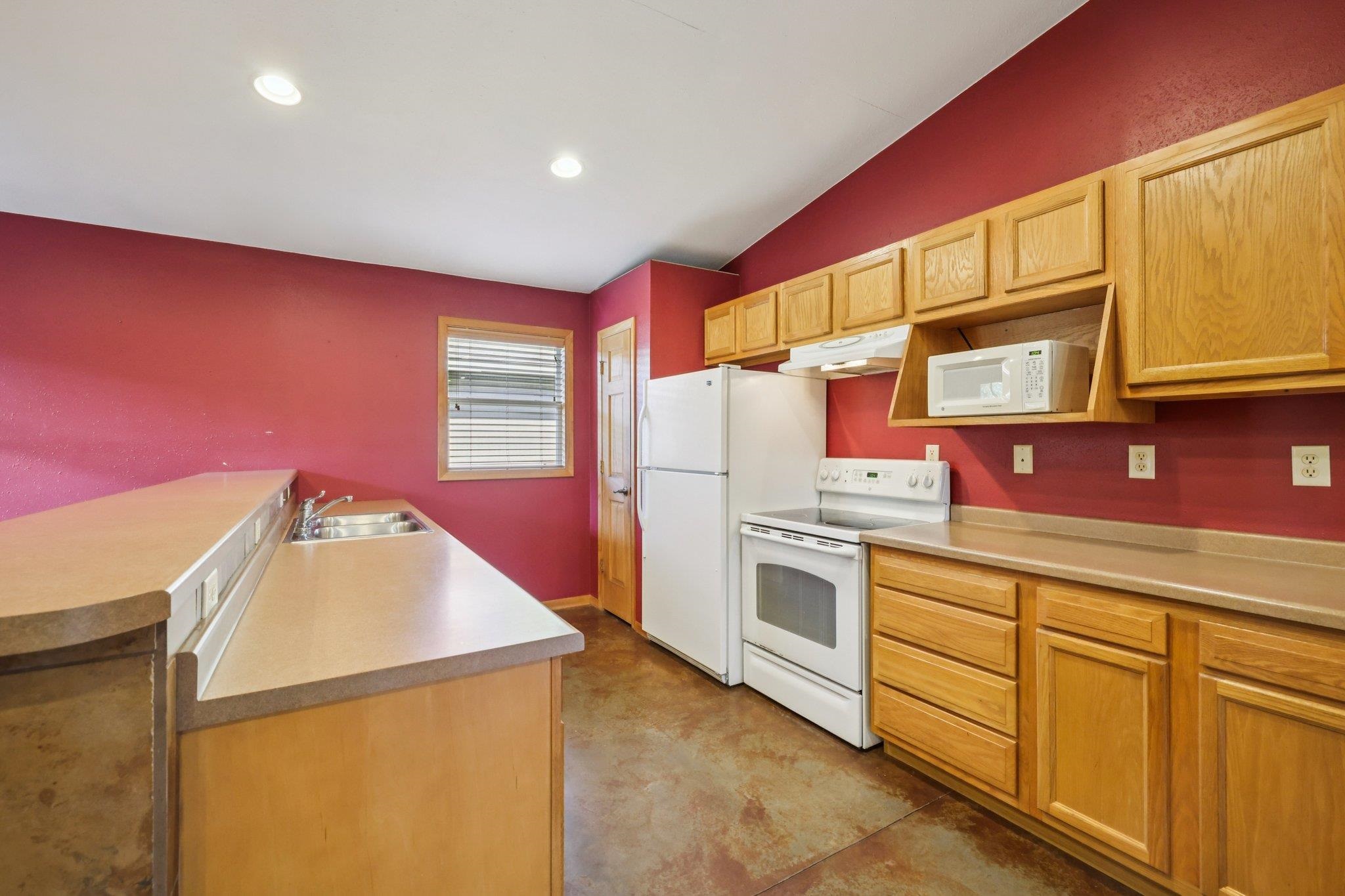 501 Tamarack Road Spring Green, WI 53588 - Photo 15 of 62