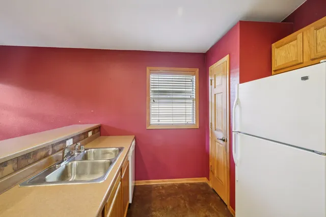 $279,900 | 501 Tamarack Road, Spring Green, WI 53588