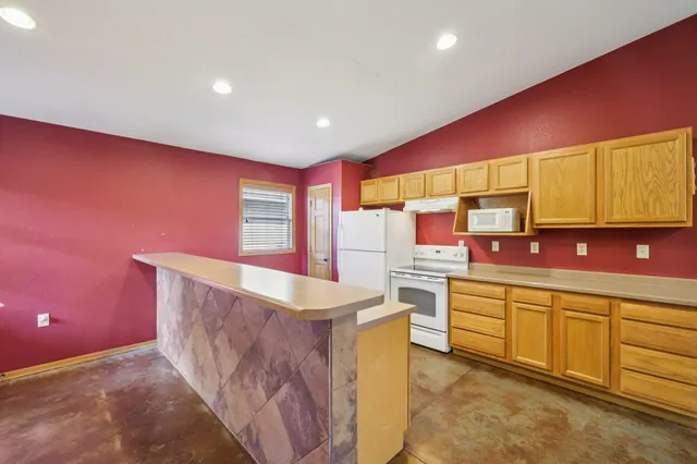 $279,900 | 501 Tamarack Road, Spring Green, WI 53588