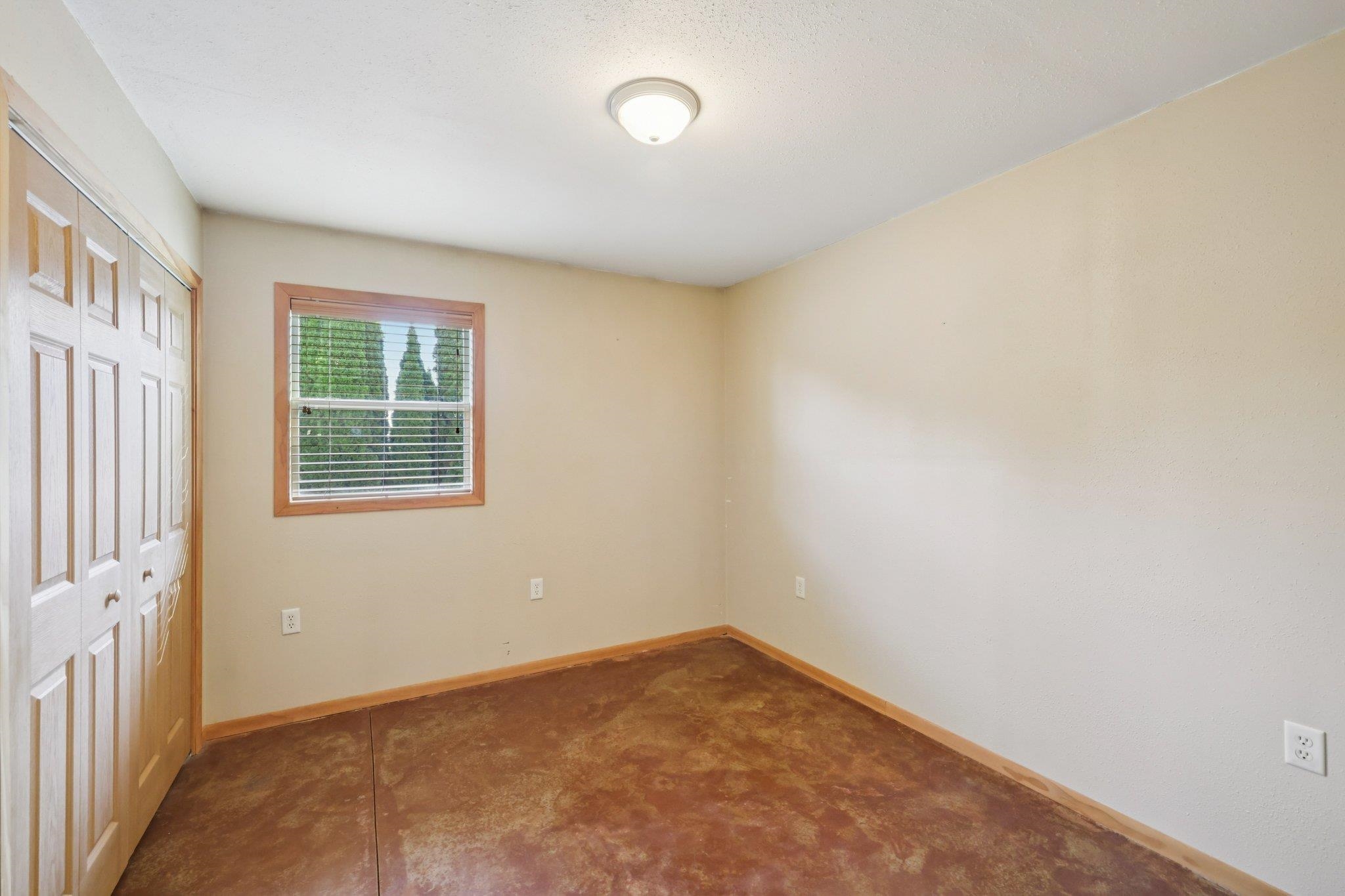 501 Tamarack Road Spring Green, WI 53588 - Photo 22 of 62