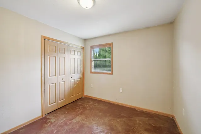 $279,900 | 501 Tamarack Road, Spring Green, WI 53588