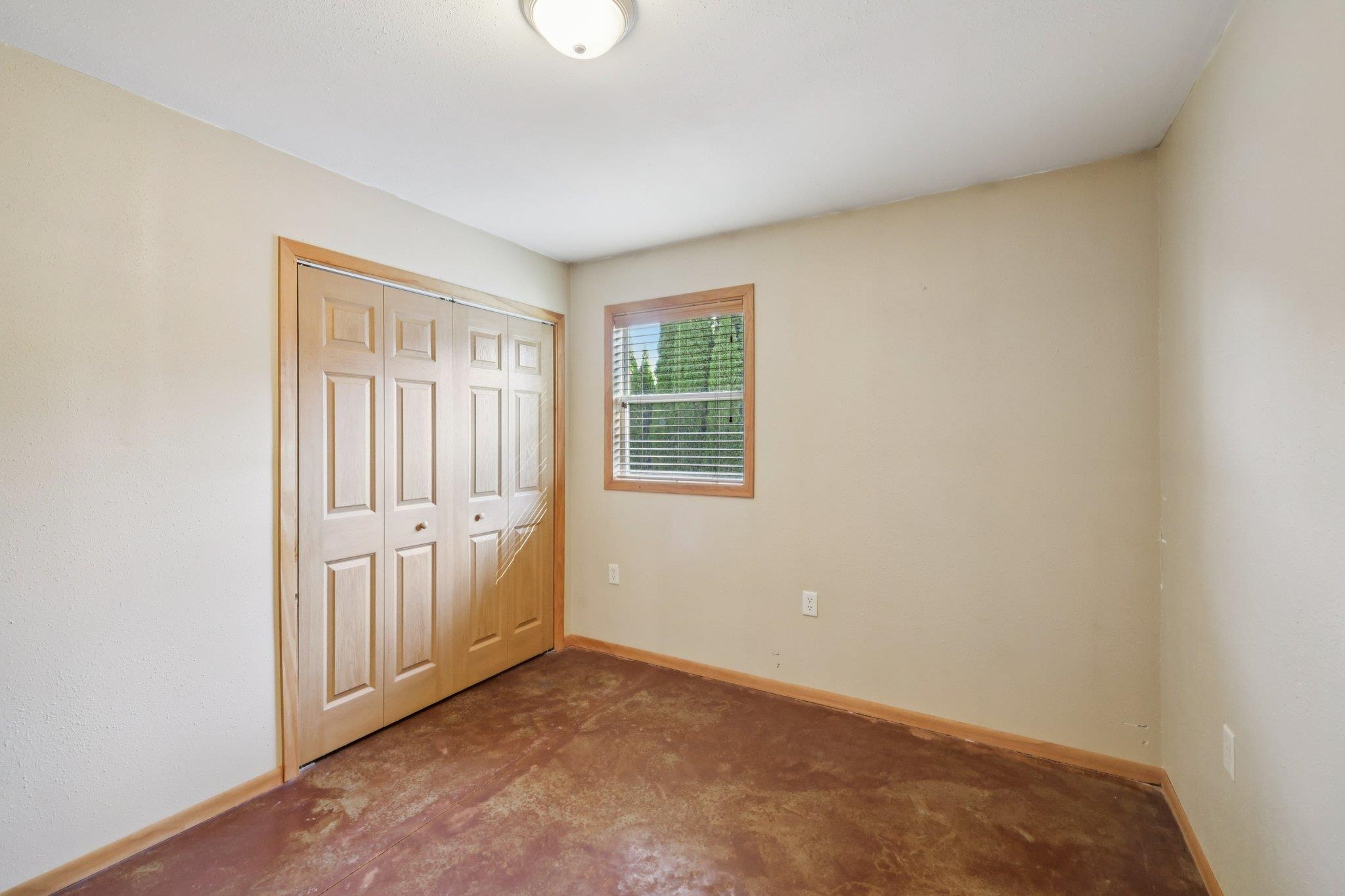 501 Tamarack Road Spring Green, WI 53588 - Photo 23 of 62