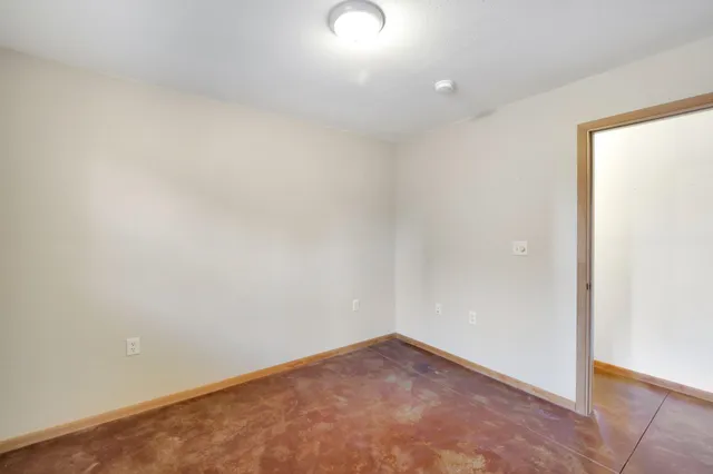 $279,900 | 501 Tamarack Road, Spring Green, WI 53588