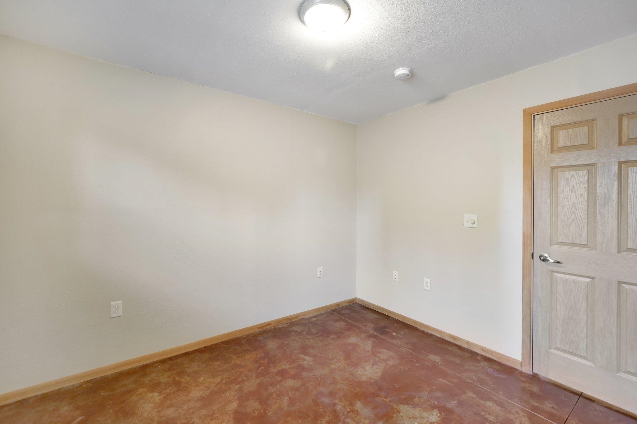 501 Tamarack Road Spring Green, WI 53588 - Photo 25 of 62