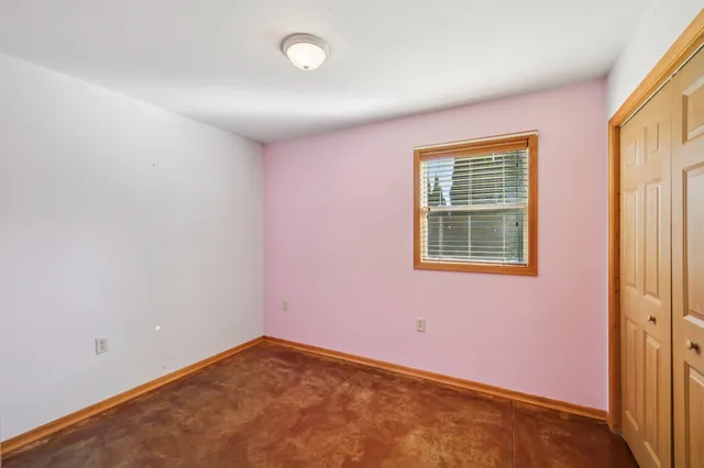 $279,900 | 501 Tamarack Road, Spring Green, WI 53588