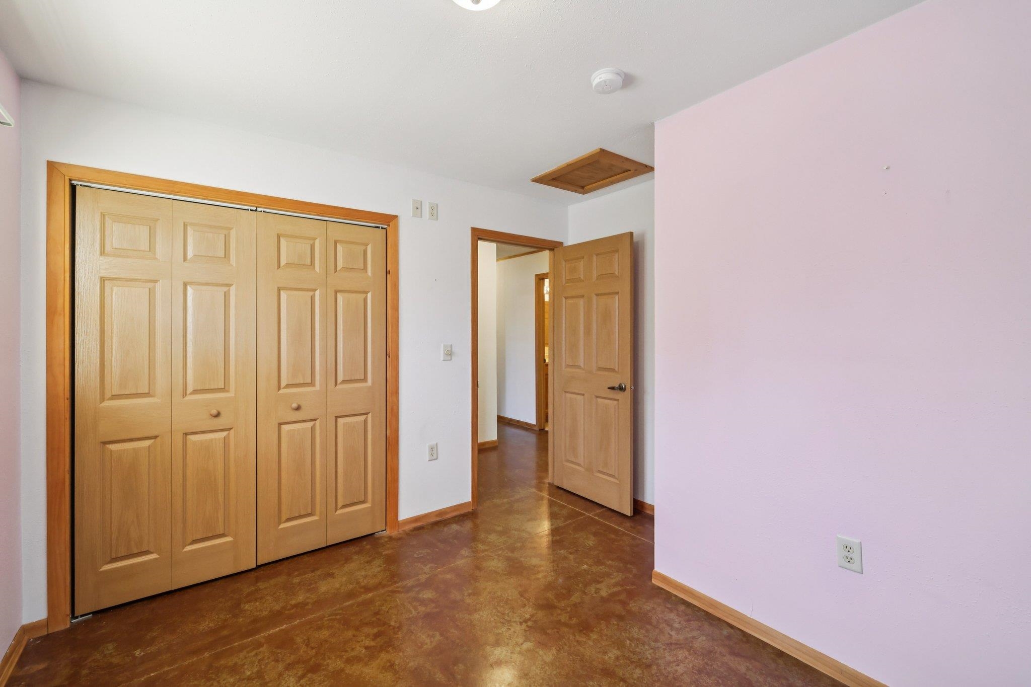 501 Tamarack Road Spring Green, WI 53588 - Photo 27 of 62