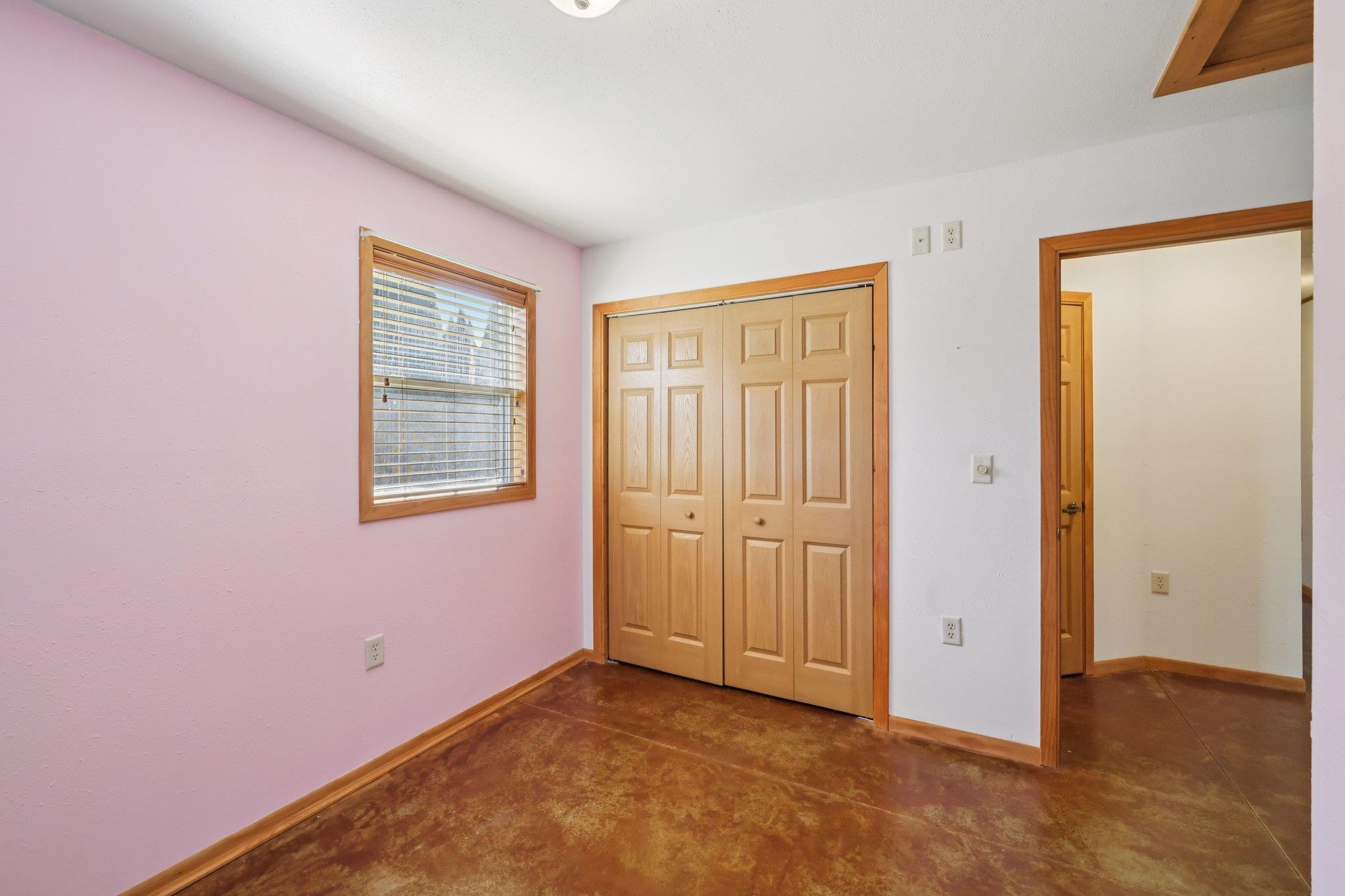 501 Tamarack Road Spring Green, WI 53588 - Photo 28 of 62