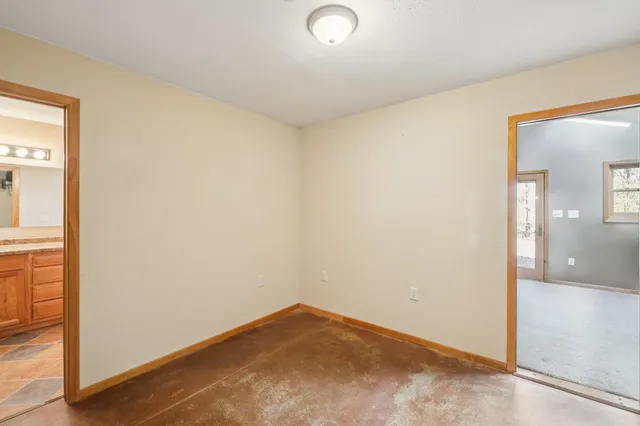 $279,900 | 501 Tamarack Road, Spring Green, WI 53588