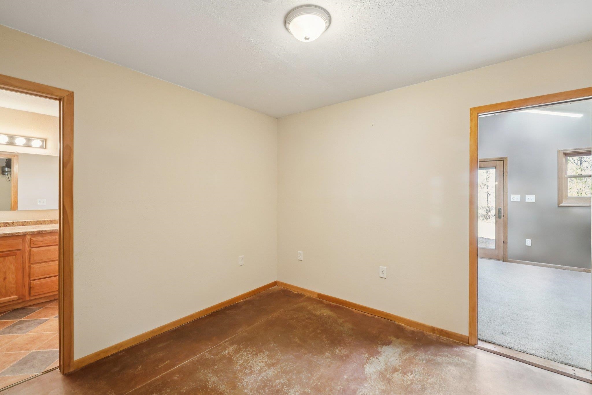 501 Tamarack Road Spring Green, WI 53588 - Photo 29 of 62