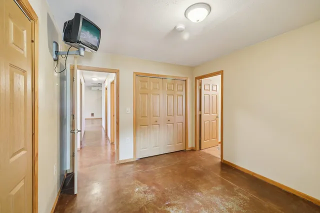 $279,900 | 501 Tamarack Road, Spring Green, WI 53588